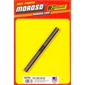 Moroso - 65752 - Fuel Pump Push Rod