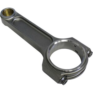 Howards Cams - PR63852200 - BBC 6.385 Pro I-Beam Billet Connecting Rods