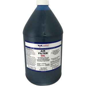 Walker Engineering - 3000478 - Air Filter Oil Gallon