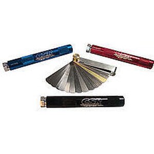 CSR Performance - 310 - Valve Adjusting Kit