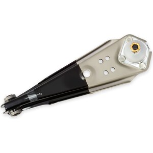 Scott Drake - C4DZ-3078-A - 64-66 Mustang Lower Control Arm
