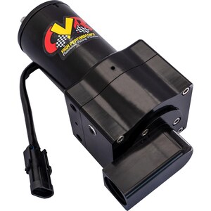 CVR Performance - 825BK - Proflo Extreme Water Pump Remote - Black