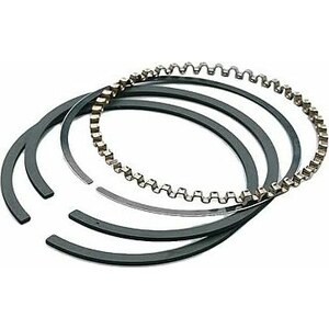 Wiseco - 3905GFX - Single Piston Ring Set 99.187mm Bore