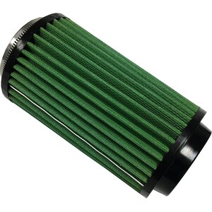 Green Filter - 2760 - Air Filter Element - Round - OE Replacement - Various Polaris Applications
