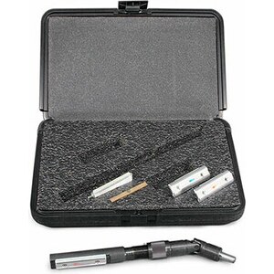 BHJ Products - LBH-1 - Lifter Bore Honing Kit