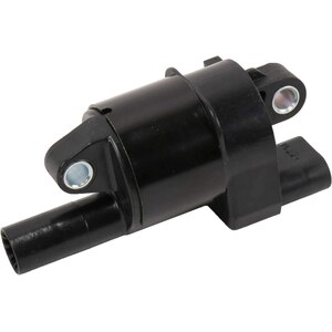 Chevrolet Performance - 12699382 - Ignition Coil Assembly