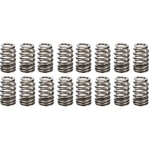 Chevrolet Performance - 19420455 - 604 Beehive Valve Springs 16