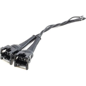 Deatschwerks - CONN-JT-US - Fuel Injector Connector USCAR to Jetronic 1pk