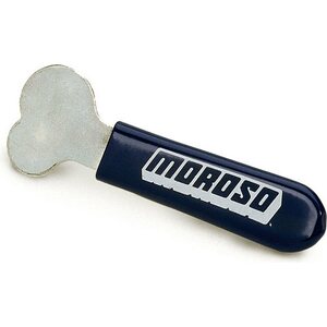 Moroso - 71600 - Quik Fastener Wrench