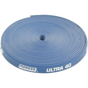 Moroso - 72011 - Ultra 40 Wire Sleeve - 25ft. Roll