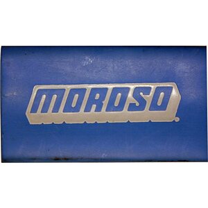 Moroso - 72030 - Shrink Sleeve