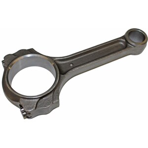Scat - 2-ICR6100-944 - GM LS 4340 Forged I-Beam Connecting Rods 6.100