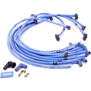 Moroso - 72405 - Blue Max Ignition Wire Set