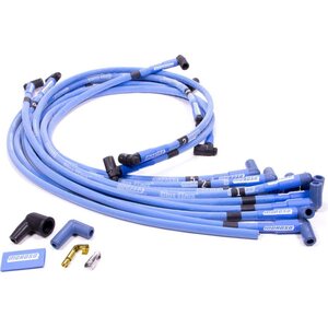 Moroso - 72407 - Blue Max Ignition Wire Set