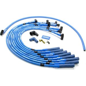 Moroso - 72415 - Blue Max Ignition Wire Set