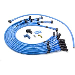 Moroso - 72426 - Blue Max Ignition Wire Set