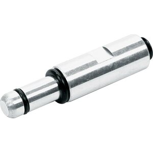 Allstar Performance - 12213 - Repl Shock Pin for 12212 and 12211