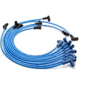 Moroso - 72522 - Blue Max Ignition Wire Set