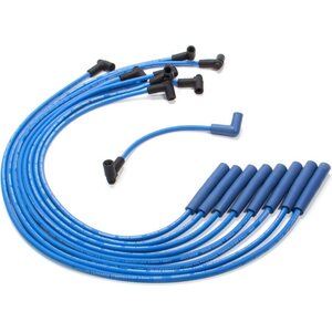 Moroso - 72542 - Blue Max Ignition Wire Set