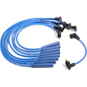 Moroso - 72550 - Blue Max Ignition Wire Set