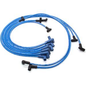Moroso - 72561 - Blue Max Ignition Wire Set