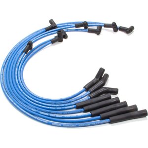 Moroso - 72570 - Blue Max Ignition Wire Set
