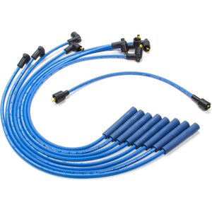 Moroso - 72600 - Blue Max Ignition Wire Set