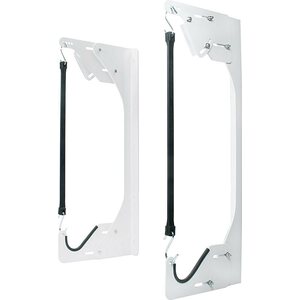 Allstar Performance - 12214 - Nose Wing Wall Mount