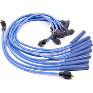 Moroso - 72605 - Blue Max Ignition Wire Set