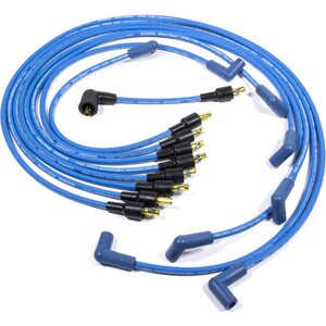 Moroso - 72655 - Blue Max Ignition Wire Set
