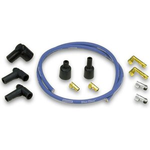 Ignition Coil Wires