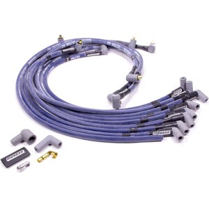 Moroso - 73605 - Ultra 40 Plug Wire Set