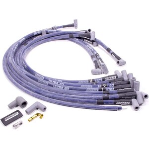 Moroso - 73616 - Ultra 40 Plug Wire Set