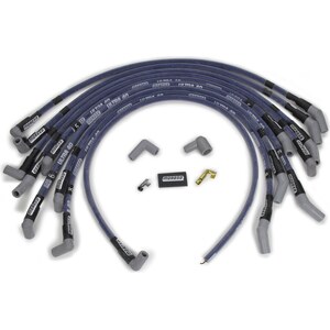 Moroso - 73628 - Ultra 40 Plug Wire Set
