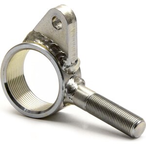 Afco - 19065 - Ball Joint Ring LH 10 Deg