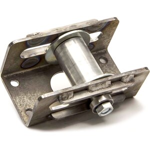 Afco - 200036 - Leaf Spring Slider Camaro