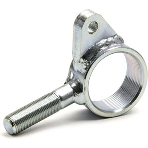 Afco - 19066 - Ball Joint Ring RH 10 Deg