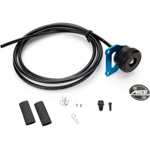 Afco - 20150 - Remote Adjuster Unit 7ft Cable
