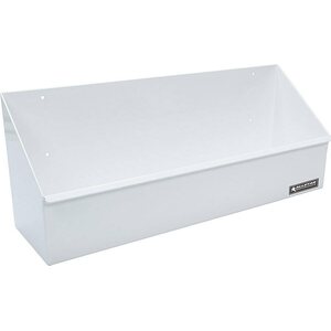 Allstar Performance - 12269 - Gear Tote Tray 5-1/2in x 21in