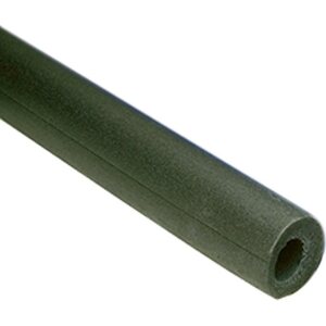 Moroso - 80939 - Offset Rollbar Padding Black