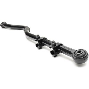 Rough Country - 1179 - 07-16 Jeep JK Adjustable Track Bar