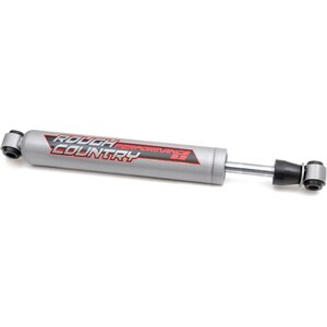 Rough Country - 20104 - Chevy 1500 Pickup (99-06 ) N2.0 Rear Shock Absorb