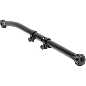 Rough Country - 5100 - Front Forged Adjustable Track Bar