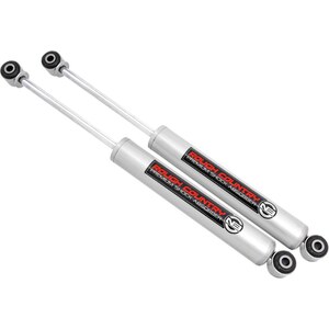 Rough Country - 23153_F - N3 Shocks Pair