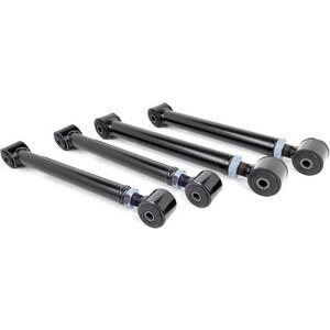Rough Country - 1175 - Dodge Adjustable Control Arms (Front)