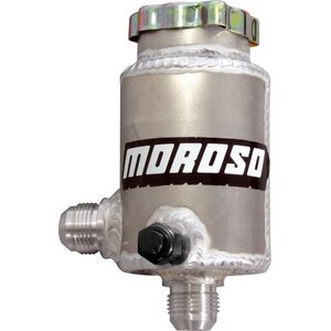 Moroso - 85471 - Oil/Tank Separator Tank