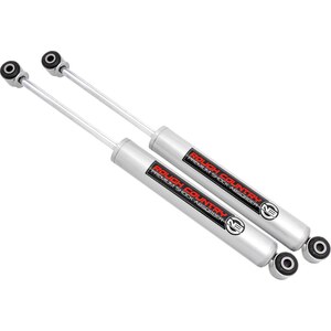 Rough Country - 23225_J - N3 Front Shocks Pair