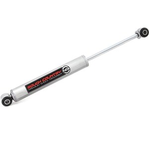 Rough Country - 20184_B - JEEP CJ 4WD (72-90) N3 F RONT SHOCK ABSORBER | 0.
