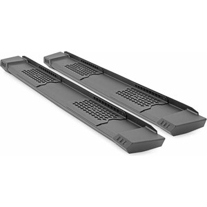 Rough Country - SRB071785 - Running Boards