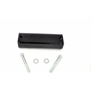 Rough Country - 1197 - Carrier Bearing Drop Kit